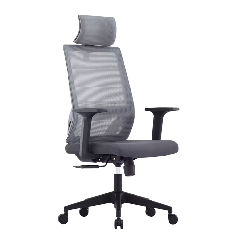 Mesh Chair